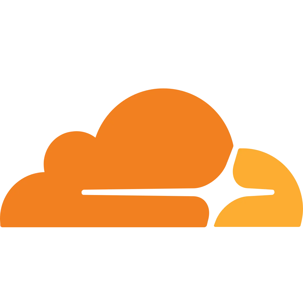 Cloudflare