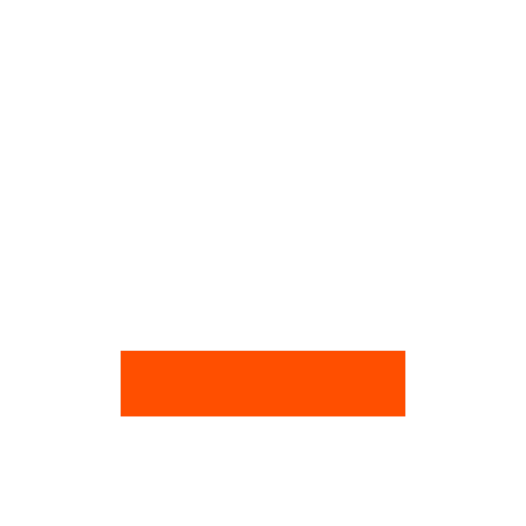 Zapier