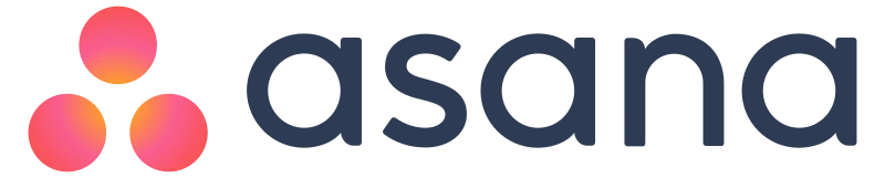 Asana