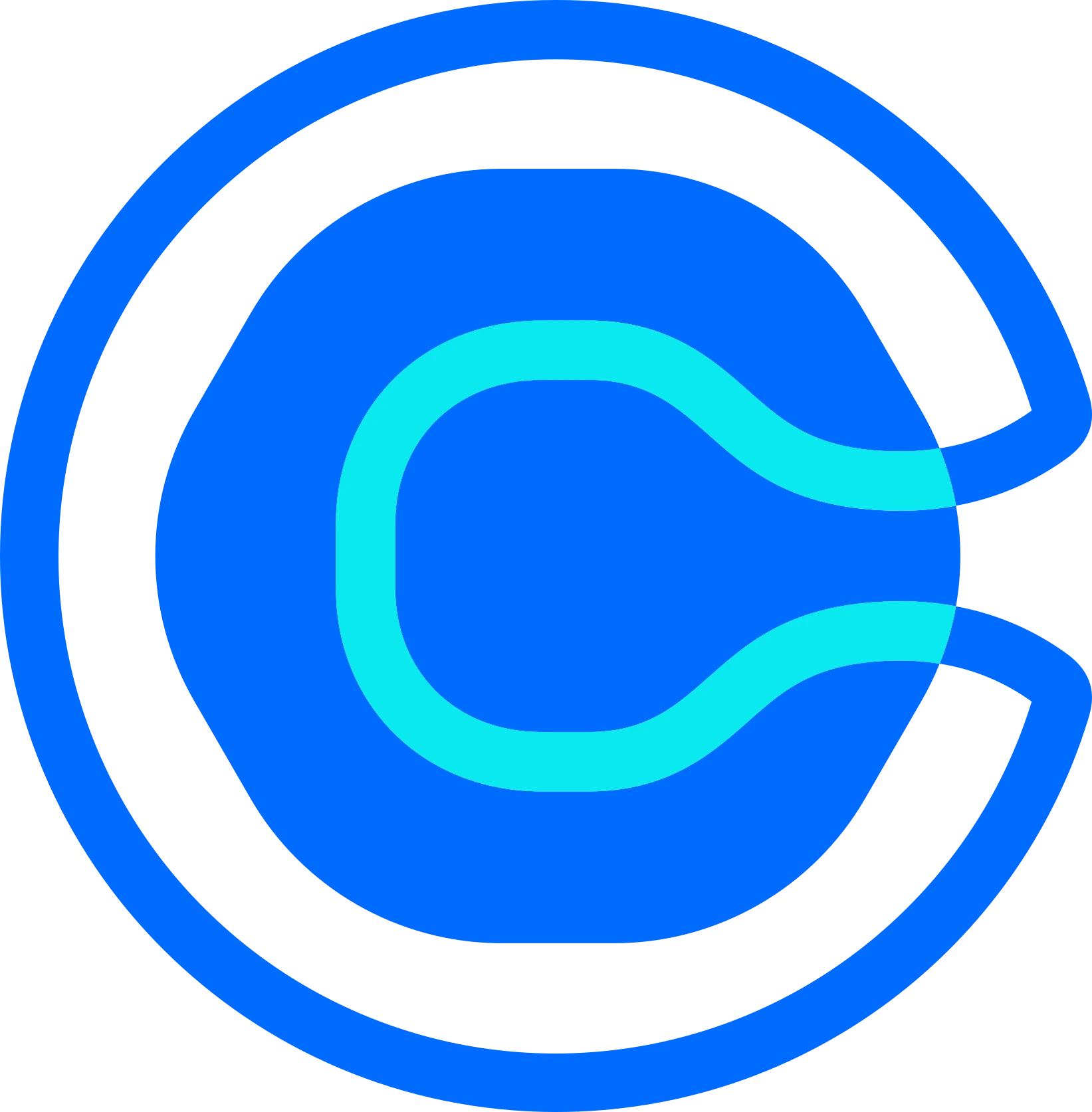 Calendly