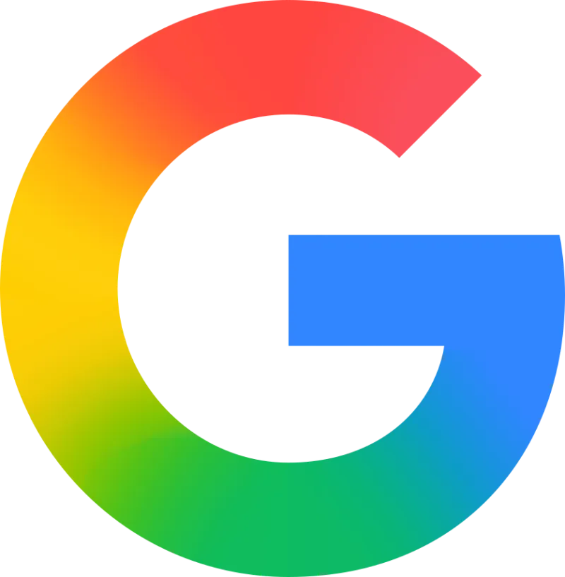 Google Workspace