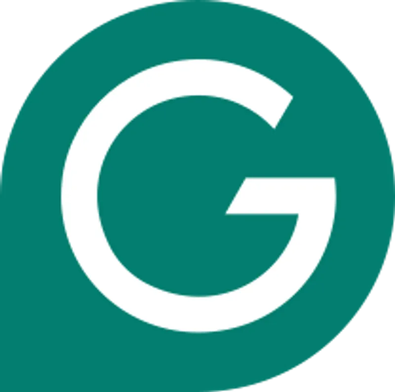 Grammarly