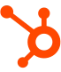 HubSpot