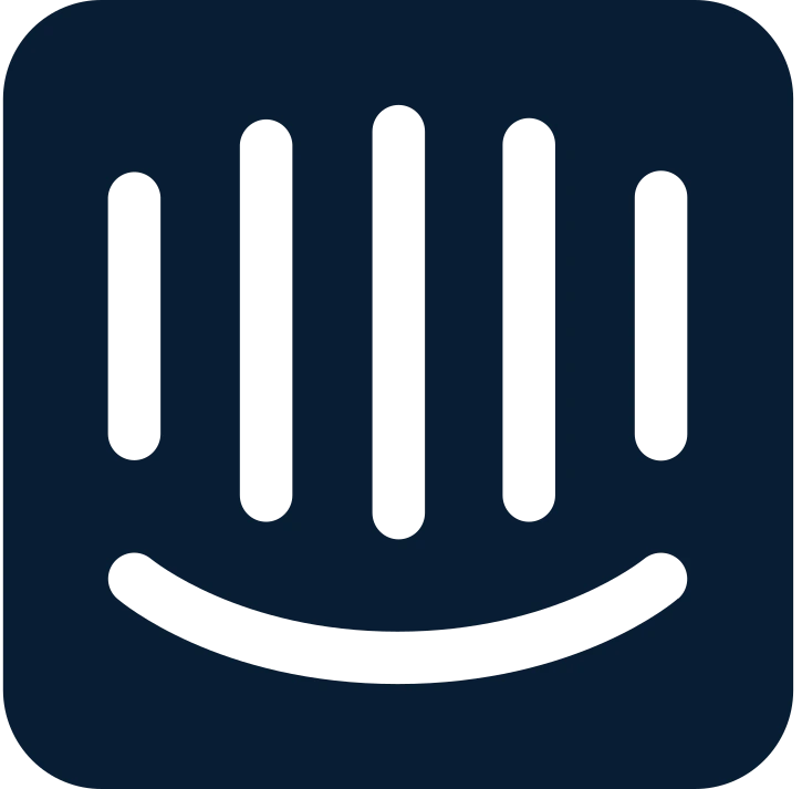 Intercom