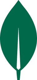 MongoDB