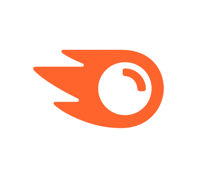 Semrush
