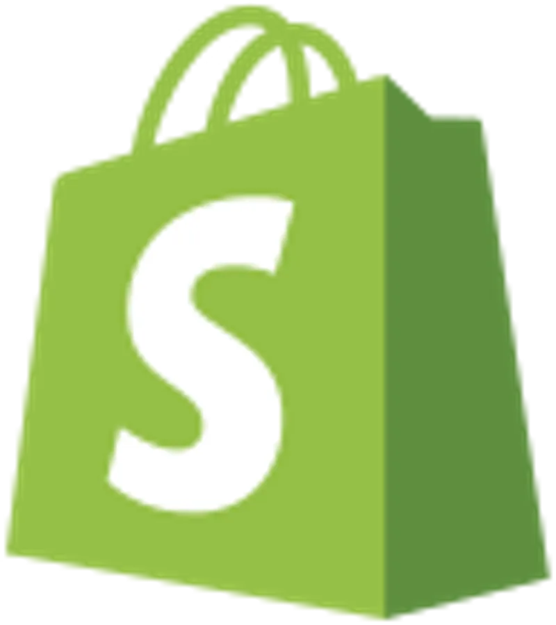 Shopify