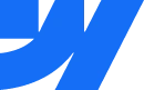 Webflow