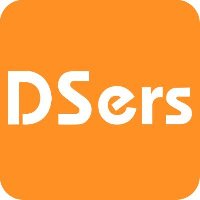 DSers