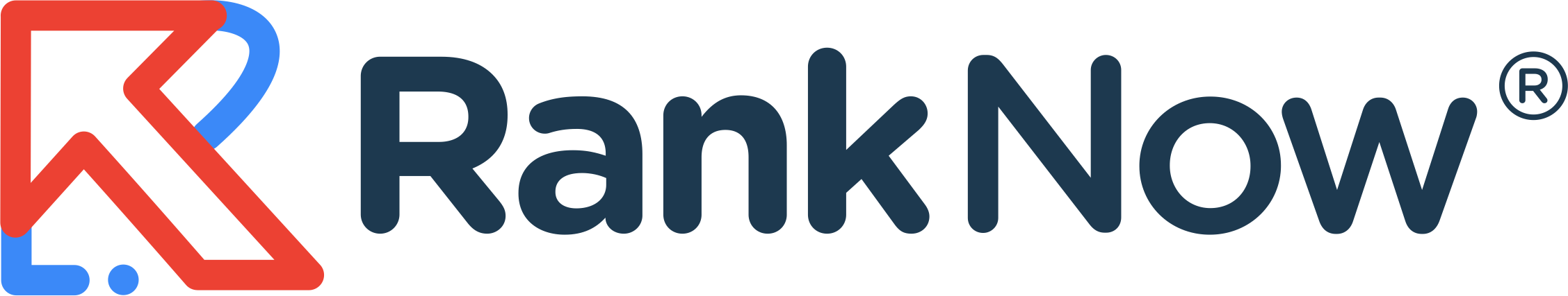 RankNow