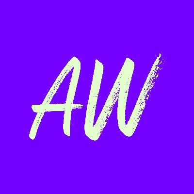 AFFILIATE.WATCH