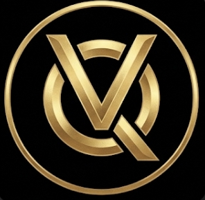 VybeCheque