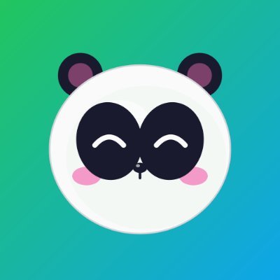 LangPanda