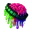 brainrot.mov